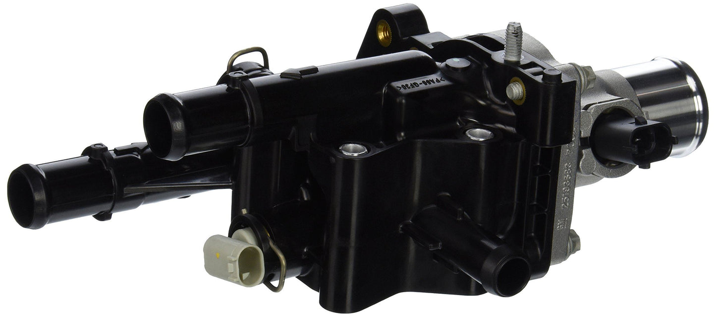 ACDelco GM Original Equipment 15-81766 Carcasa del termostato del refrigerante del motor
