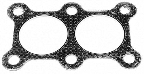 Walker Exhaust 31719