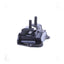 Anchor 2865 Automatic Transmission Mount