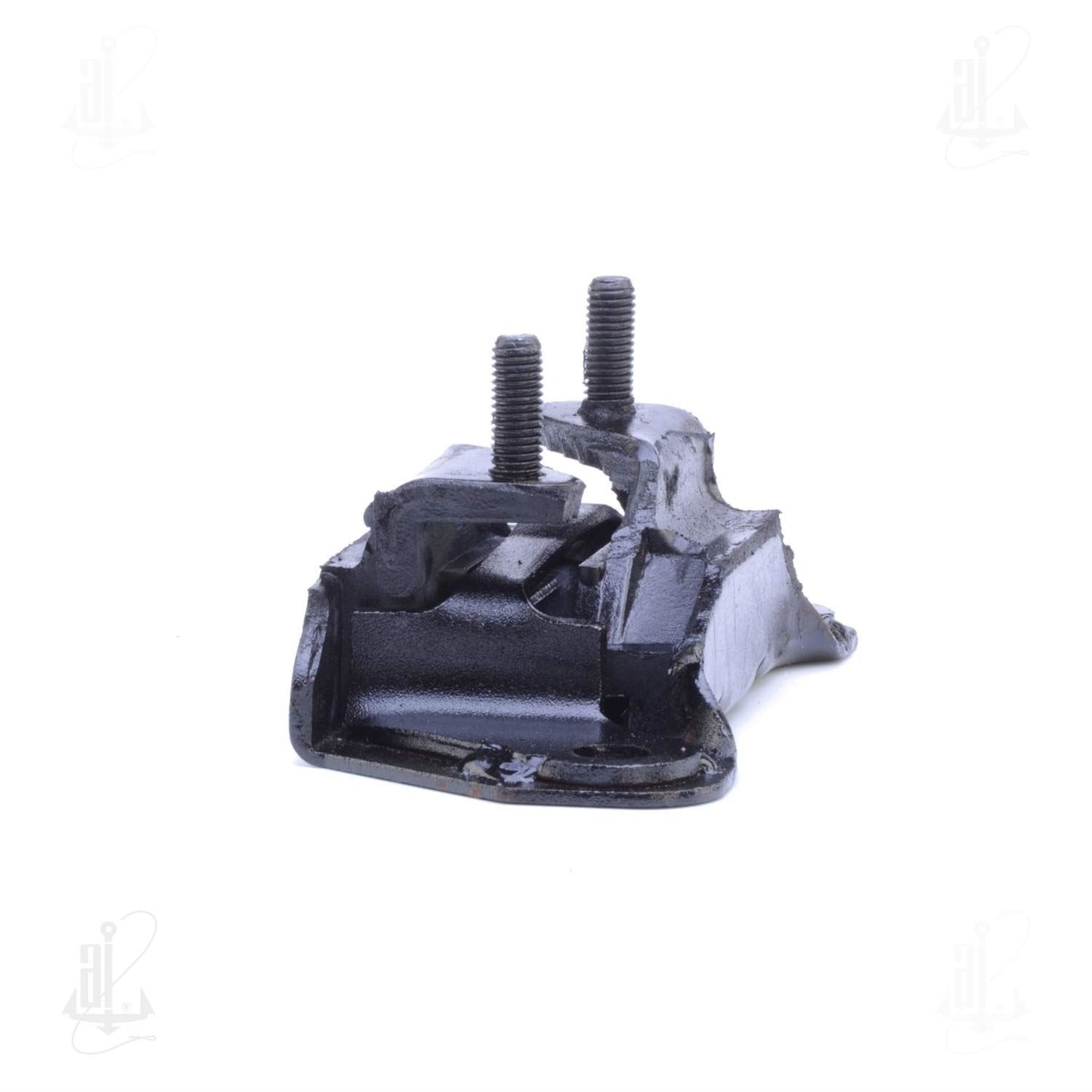 Anchor 2865 Automatic Transmission Mount