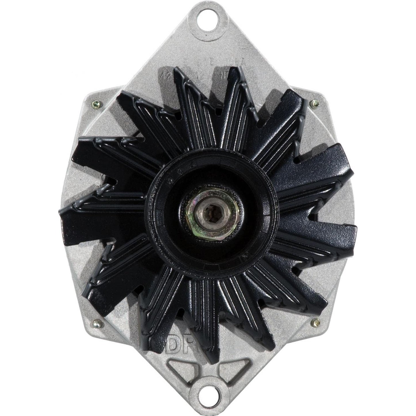 Alternador ACDelco Professional 335-1224