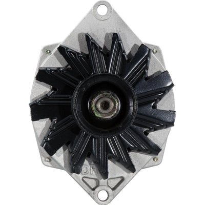 Alternador ACDelco Professional 335-1224