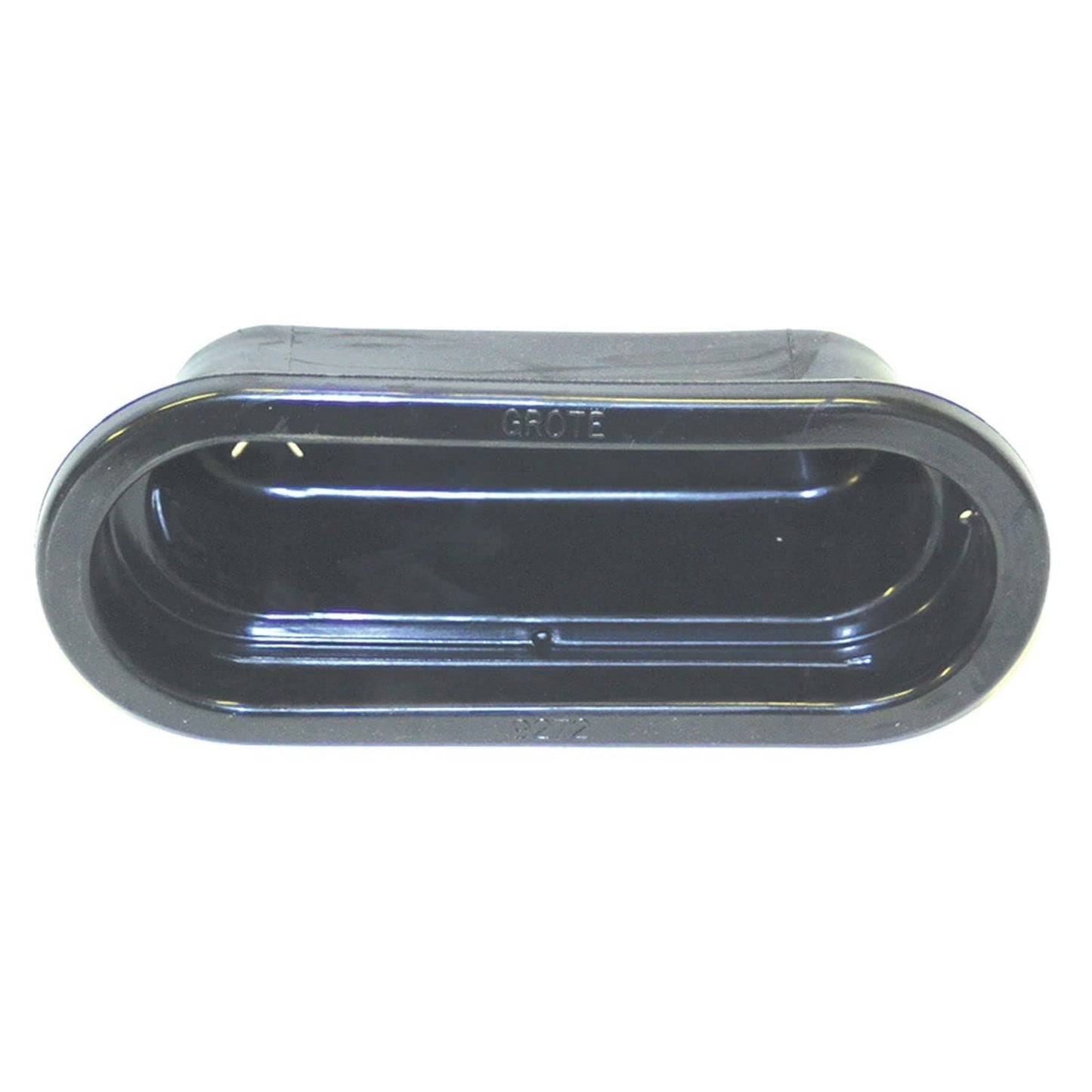 Grande 92720