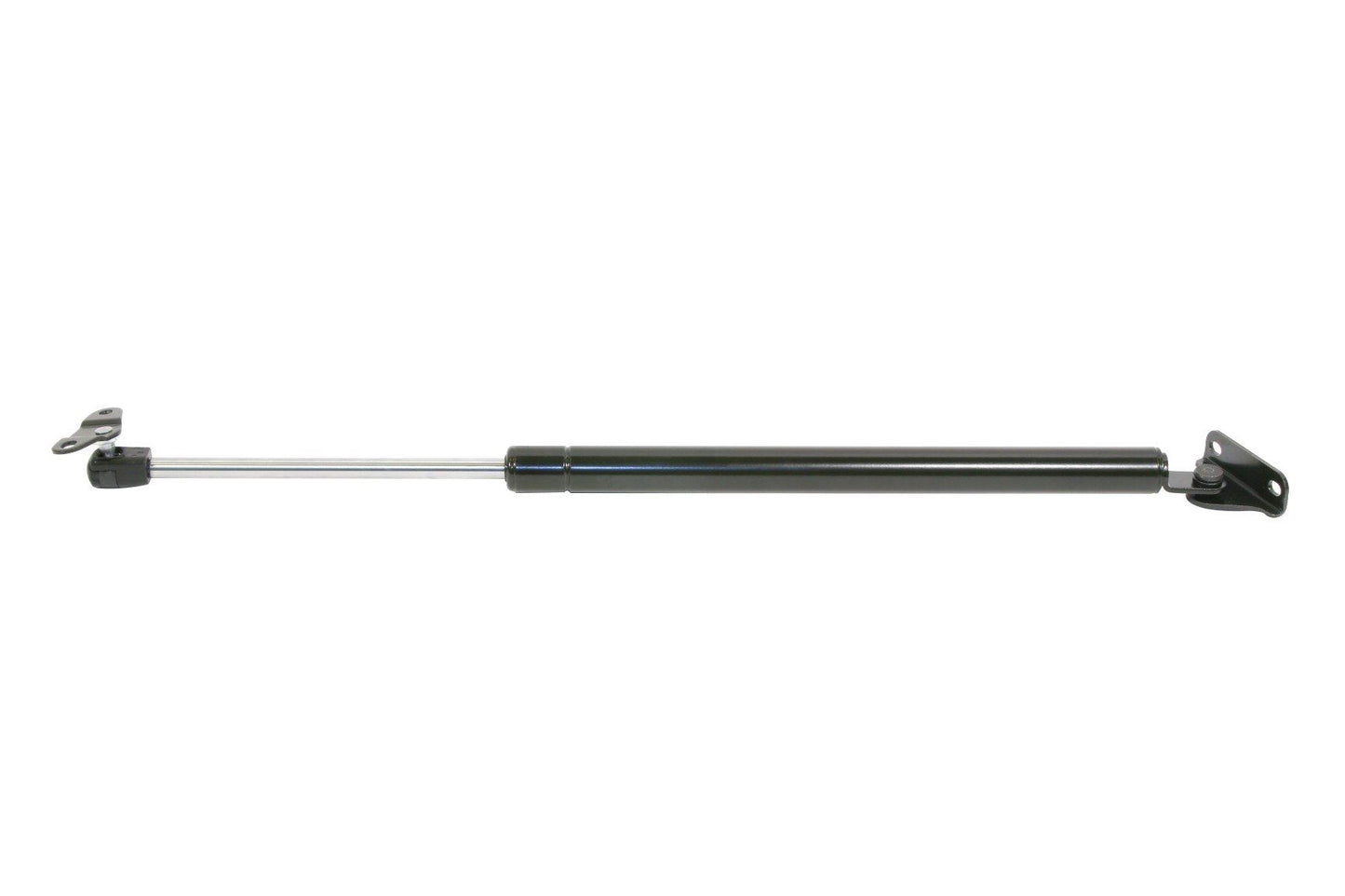 STRONGARM LIFT SUPPORTS C6102