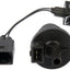 Dorman 911-800 Vapor Canister Purge Valve