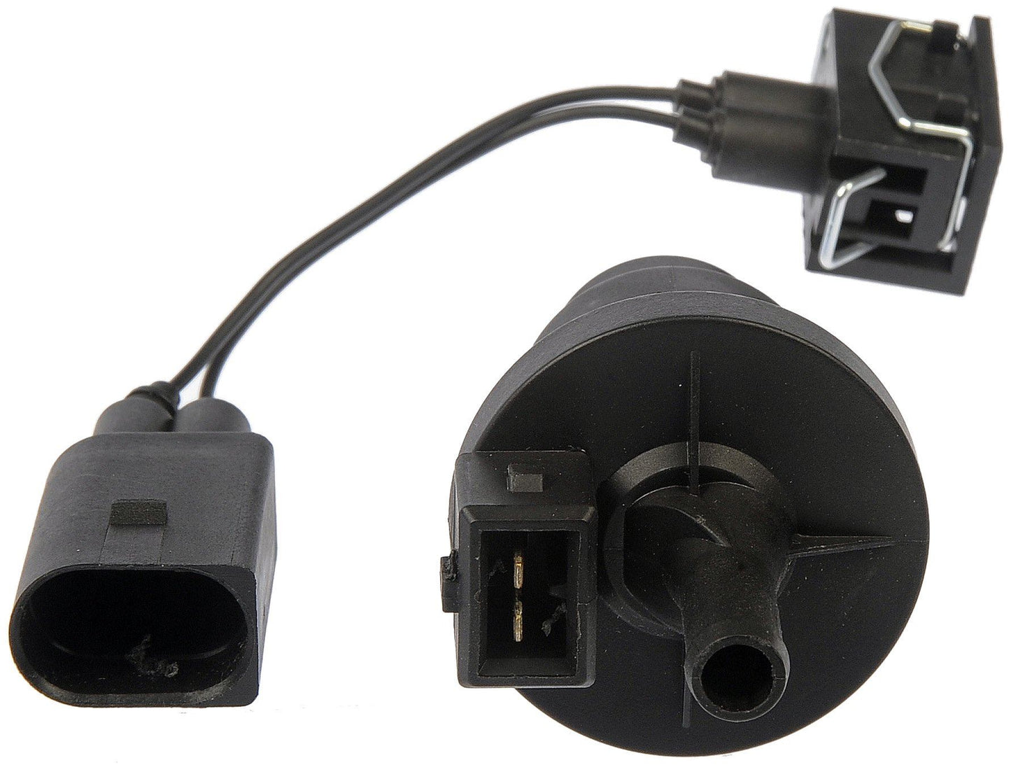 Dorman 911-800 Vapor Canister Purge Valve