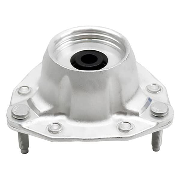 Beck/Arnley 101-8417 Soporte de puntal de suspensión