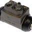Dorman W37660