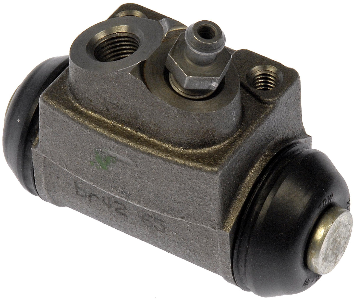 Dorman W37660