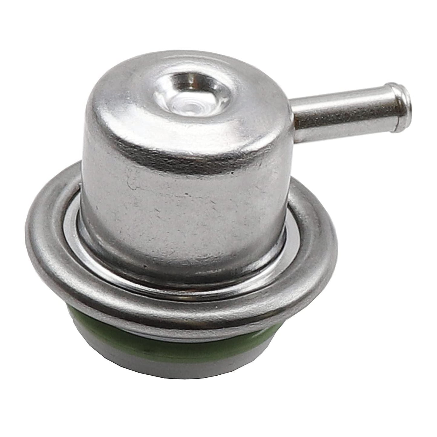 Beck/Arnley 159-1063 Amortiguador de presión de inyección de combustible