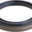 SKF 29860 Wheel Seal