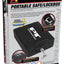 PERFORMANCE TOOL W53998