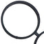 Beck/Arnley 037-4841 Fuel Injection Plenum Gasket