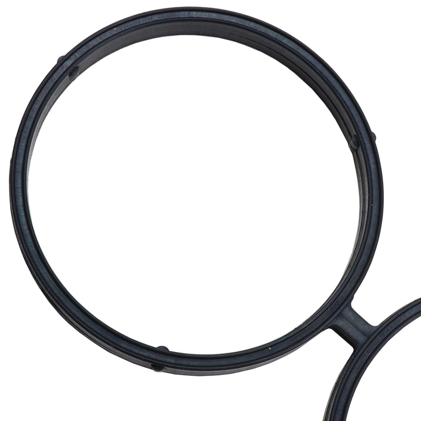 Beck/Arnley 037-4841 Fuel Injection Plenum Gasket