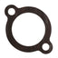 Beck/Arnley 039-0079 Joint de thermostat de liquide de refroidissement moteur
