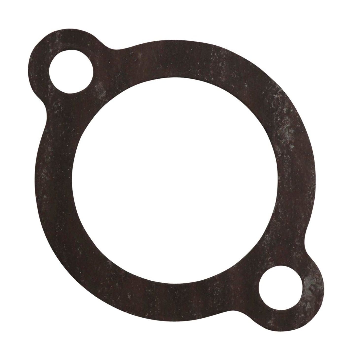 Beck/Arnley 039-0079 Joint de thermostat de liquide de refroidissement moteur
