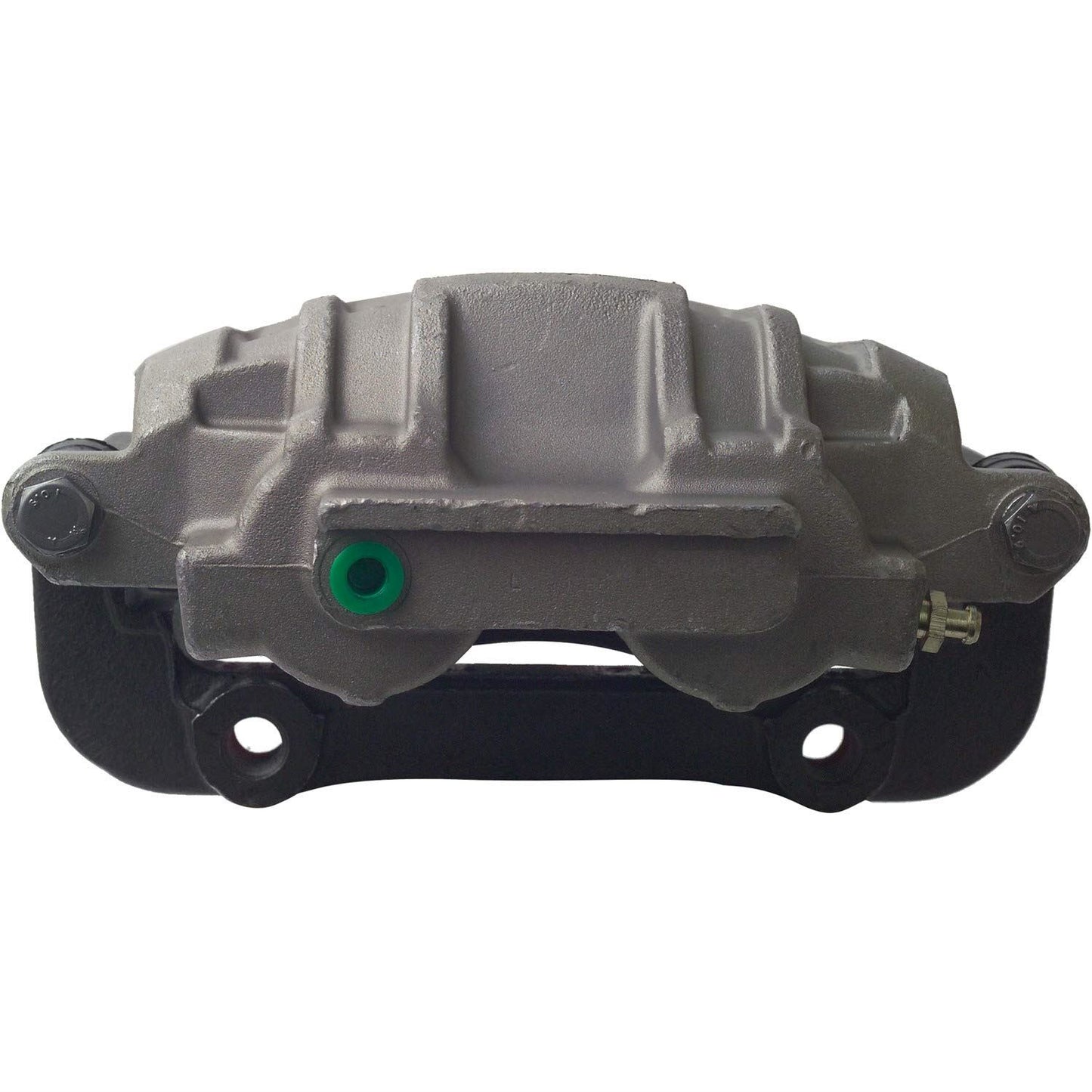 Cardone 18-B5007 Pinza de freno de disco