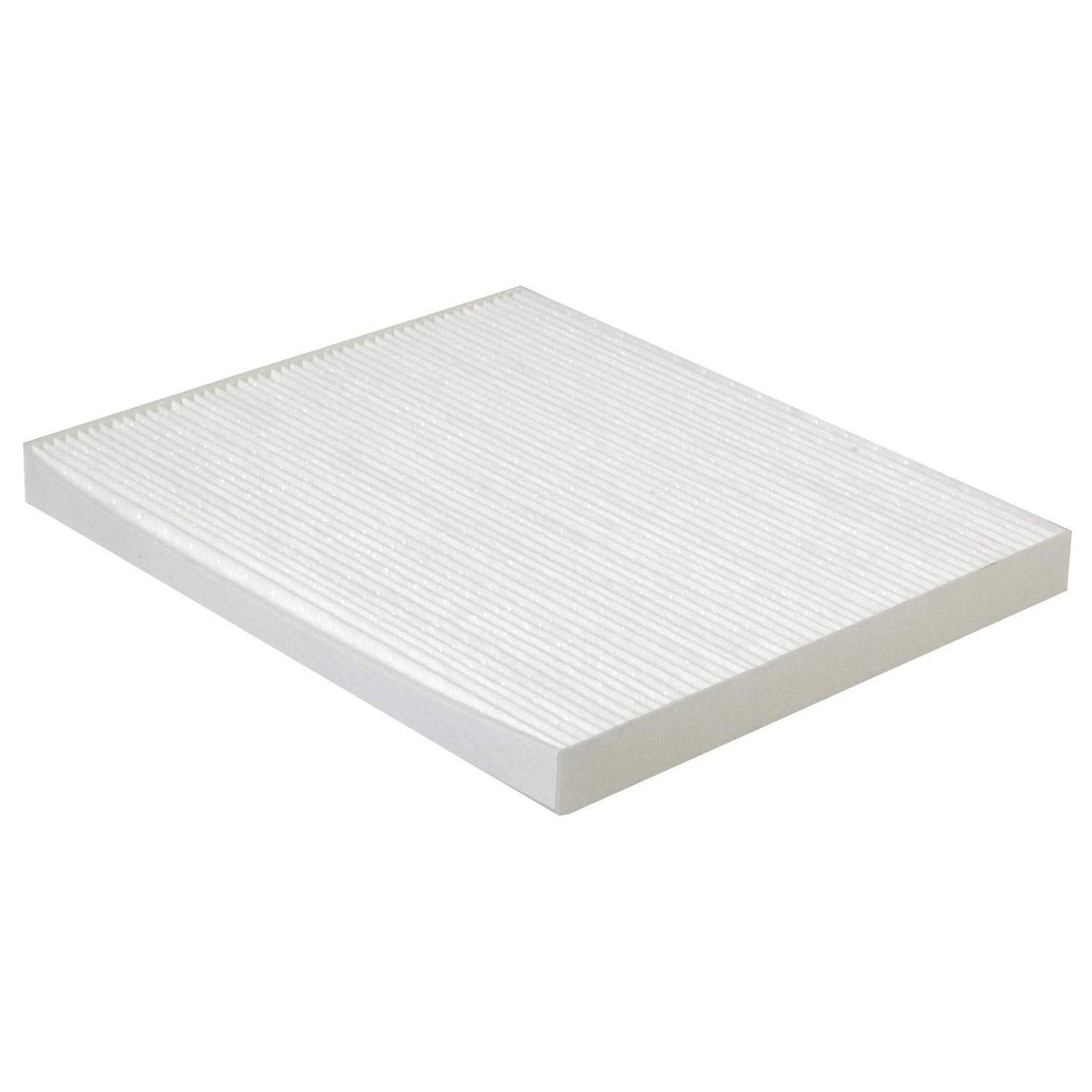 Filtre à air d'habitacle ACDelco Professional CF1133F