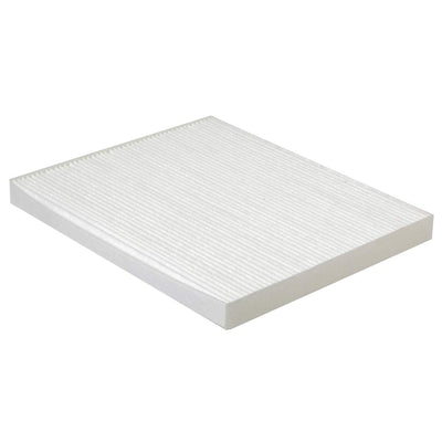 Filtre à air d'habitacle ACDelco Professional CF1133F