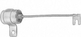 BWD G583 Ignition Condenser