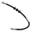 Beck/Arnley 073-1858 Tuyau hydraulique de frein