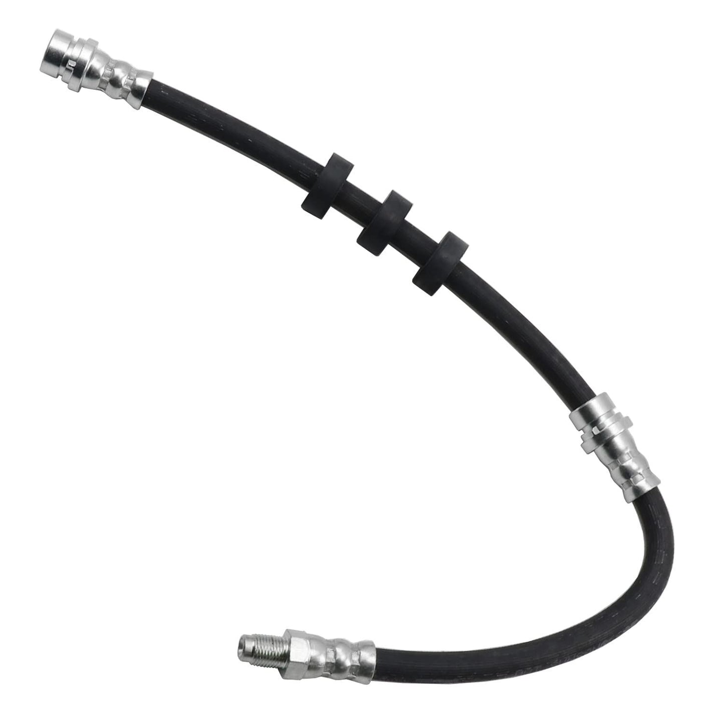 Beck/Arnley 073-1858 Tuyau hydraulique de frein