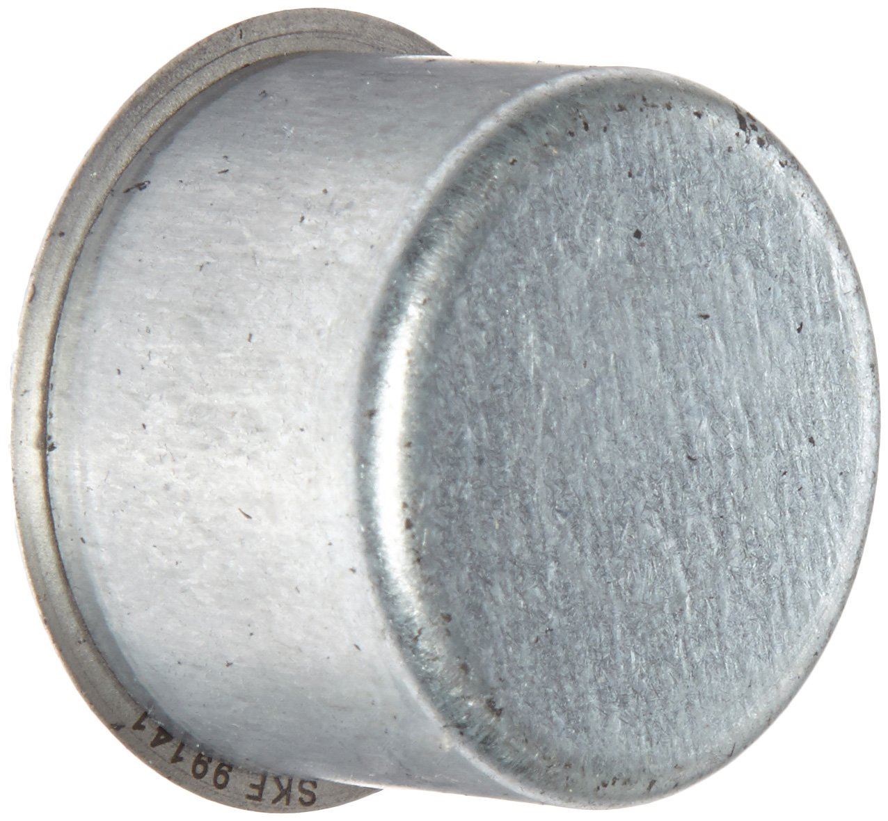 SKF99141