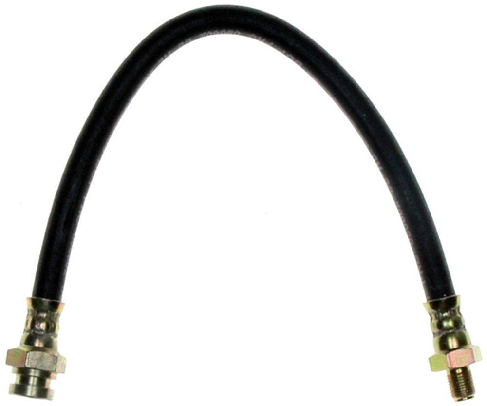 Raybestos BH36866 Brake Hydraulic Hose