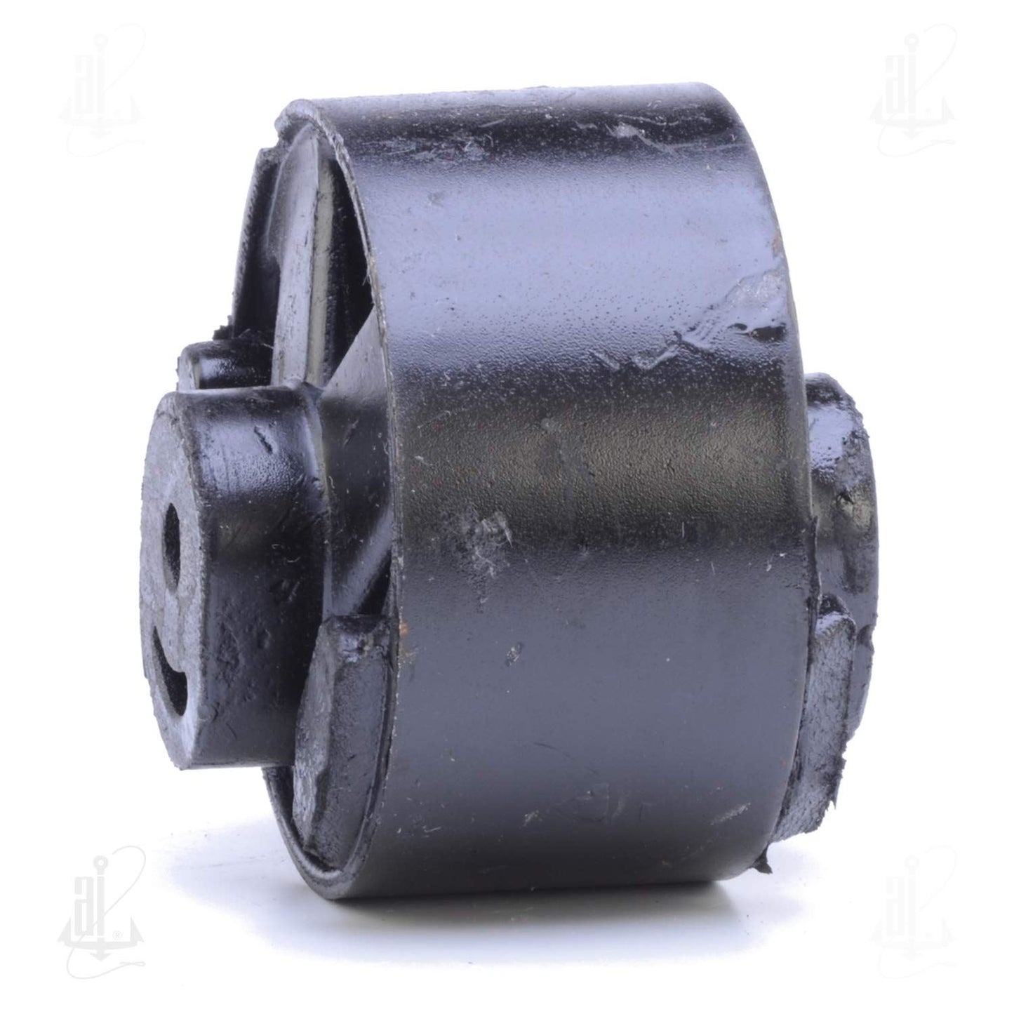 Anchor 2845 Automatic Transmission Mount