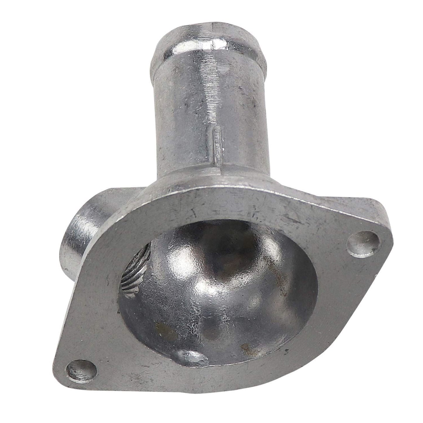 Beck/Arnley 147-0074 Engine Coolant Outlet Flange