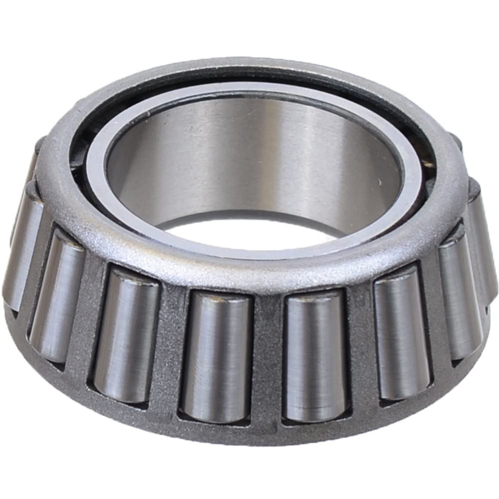 SKF NP682887 Differential Pinion Bearing