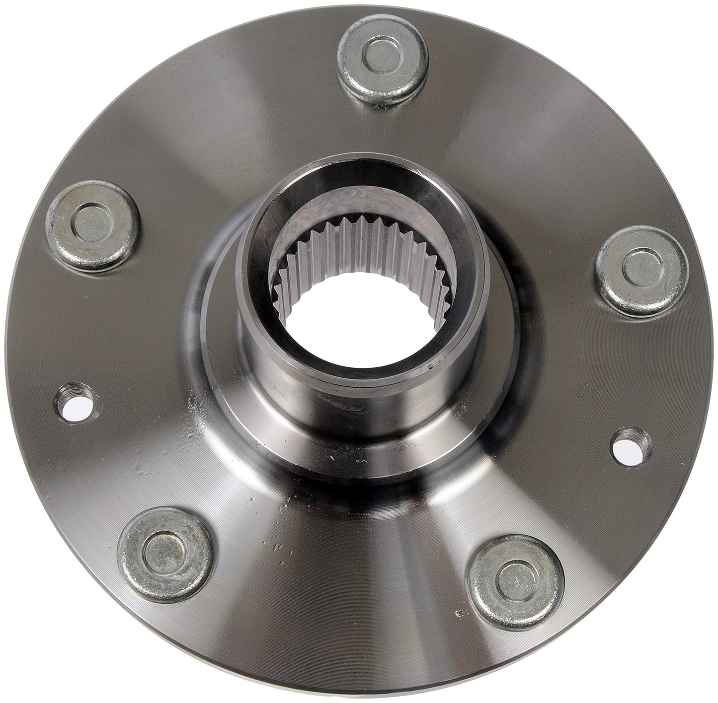 Dorman 930-554 Wheel Hub