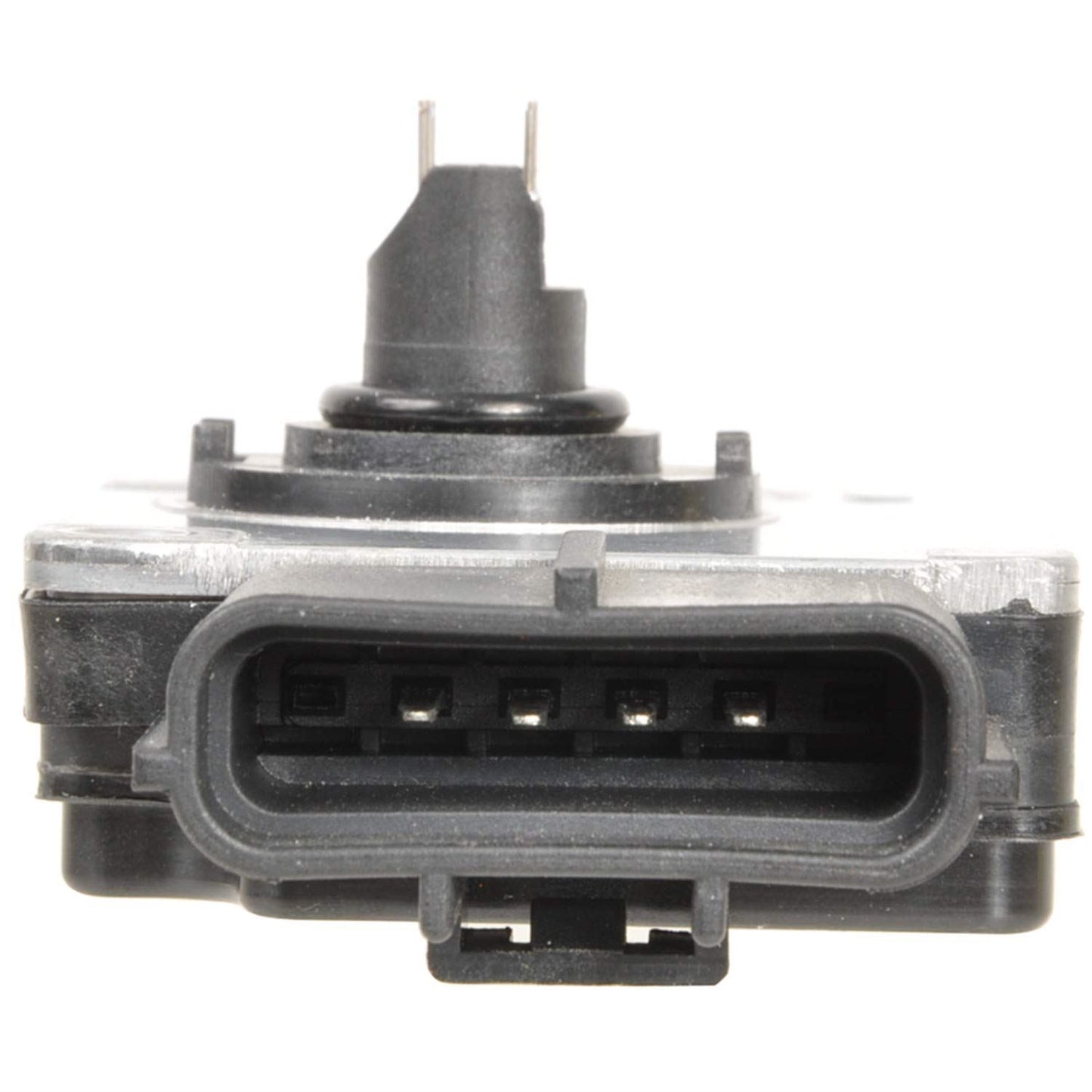 CARDONE 86-9526 Sensor de flujo de aire masivo