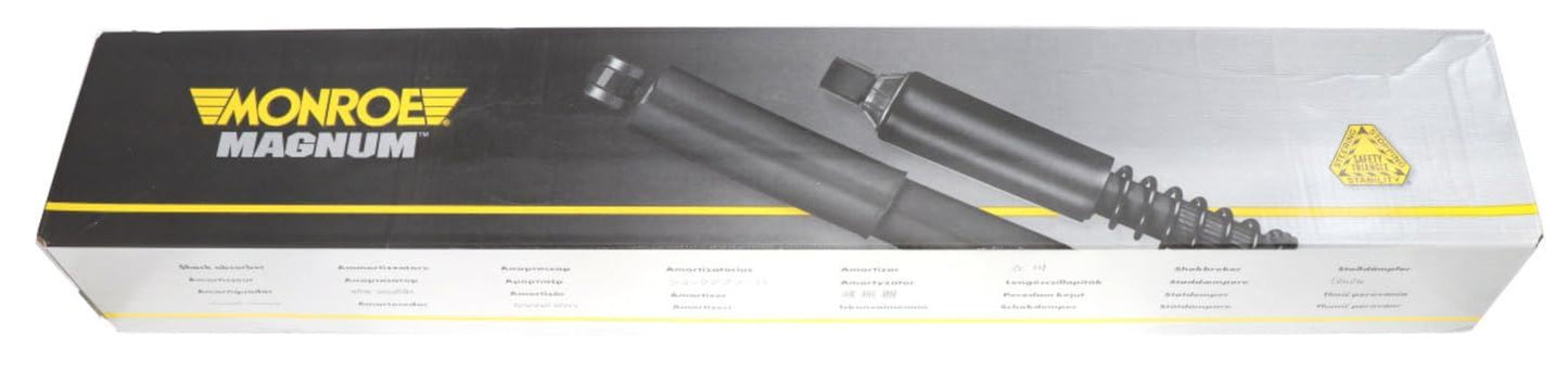 Monroe 65478 Suspension Shock Absorber