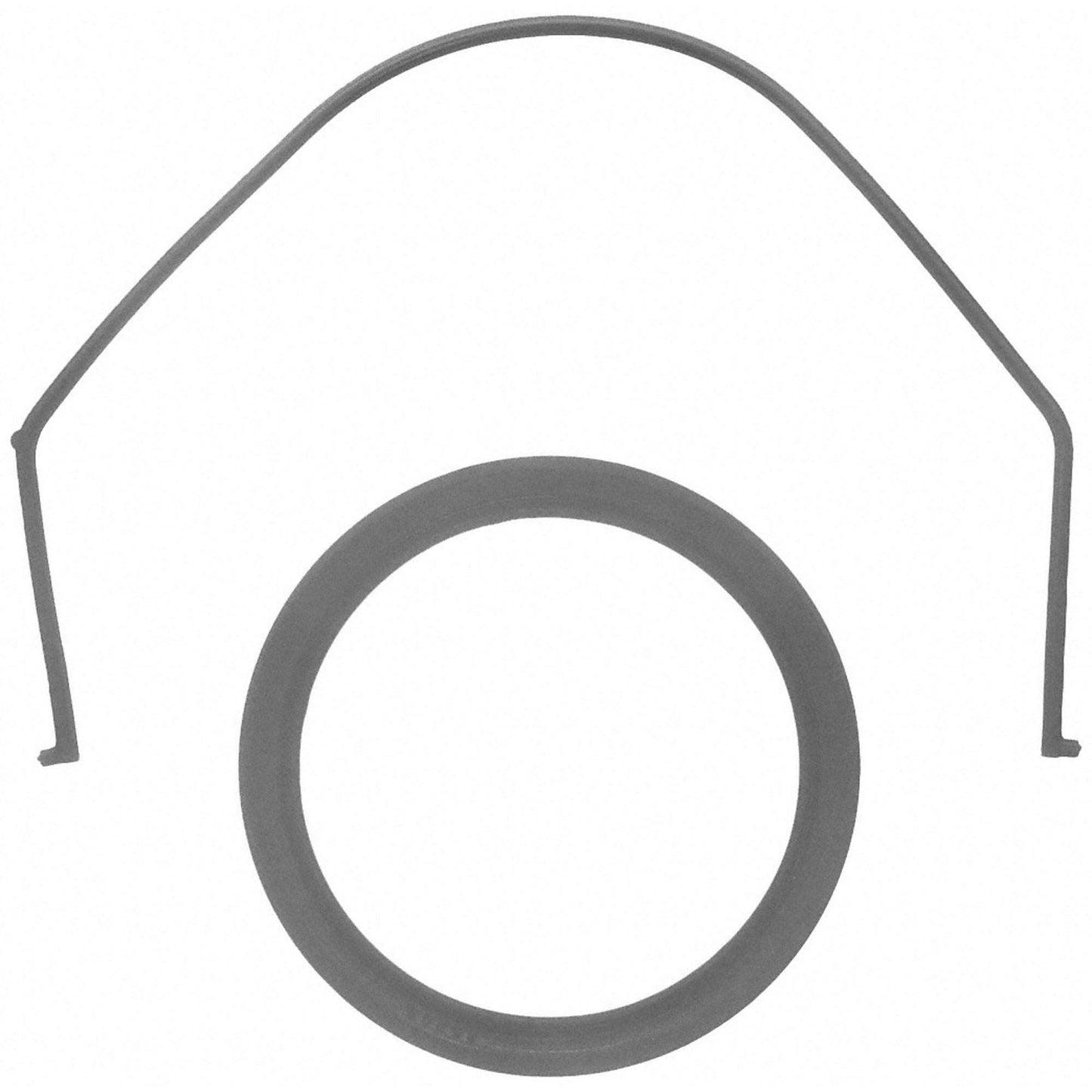 Fel-Pro BS 40657 Engine Crankshaft Seal Kit