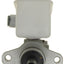RAYBESTOS MC391006