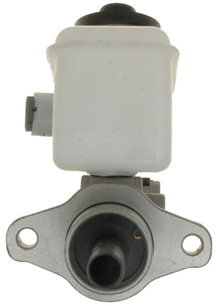 RAYBESTOS MC391006