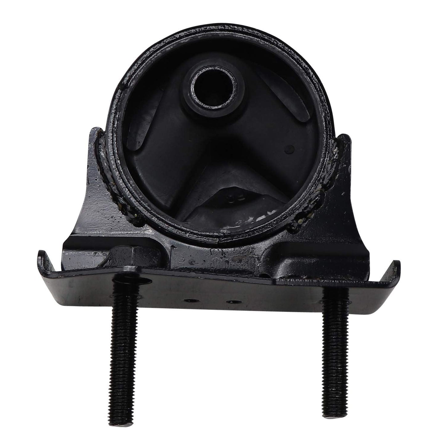 Beck/Arnley 104-1829 Support moteur