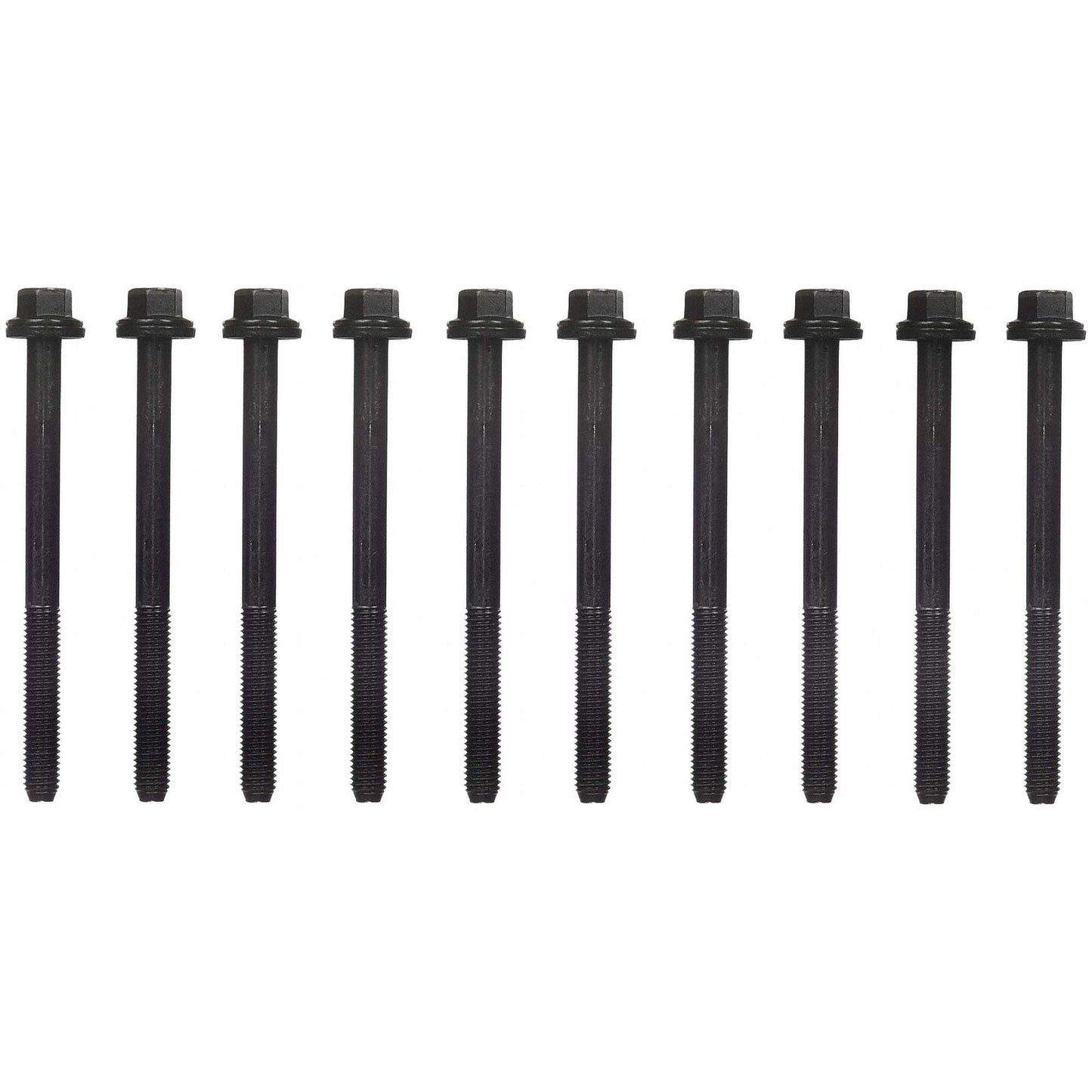 Fel-Pro ES 72903 Engine Cylinder Head Bolt Set