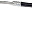 Dorman 624299