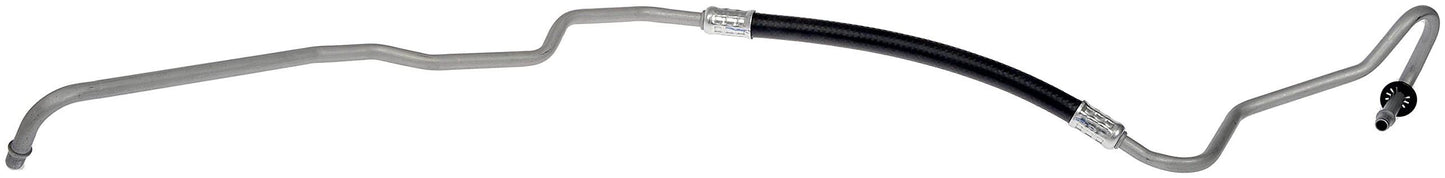 Dorman 624299