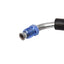 Edelmann 92352 Power Steering Pressure Line Hose Assembly