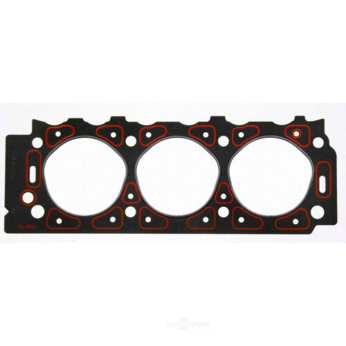 Fel-Pro 9885 PT Junta de culata de motor