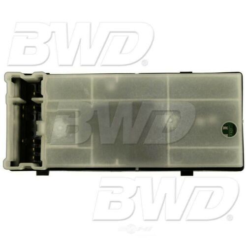 BWD WST632 Door Window Switch