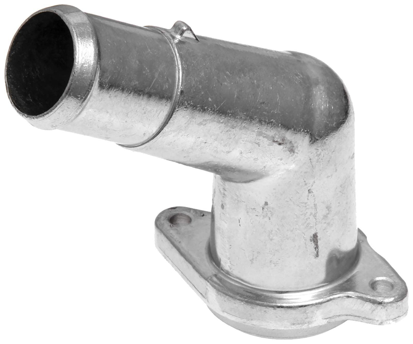 Gates CO34886 Salida de agua refrigerante del motor