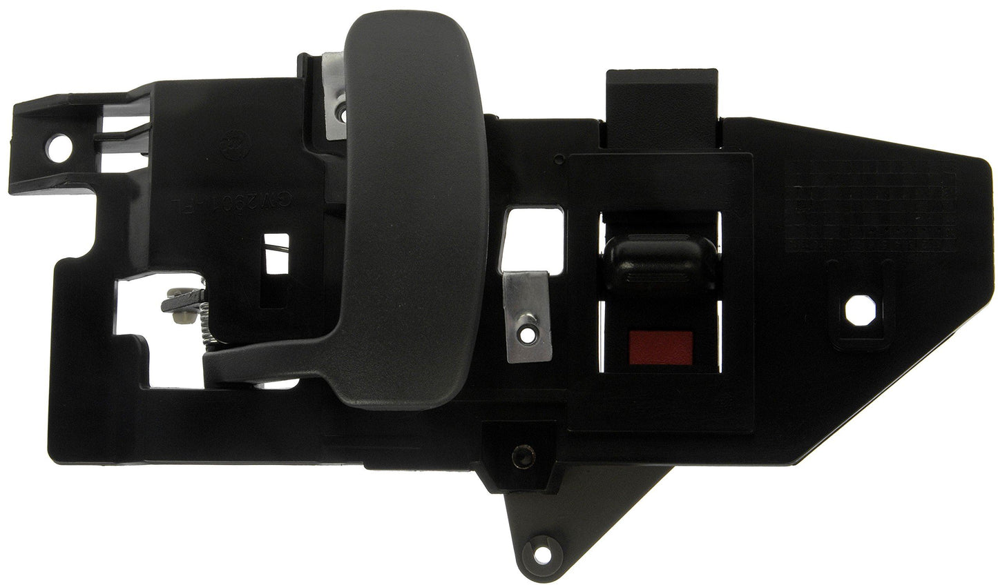 Dorman 81211 Interior Door Handle