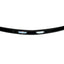 Auto Ventshade (AVS) 23827 Hood Stone Guard
