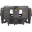 Cardone 18-B5402A Pinza de freno de disco