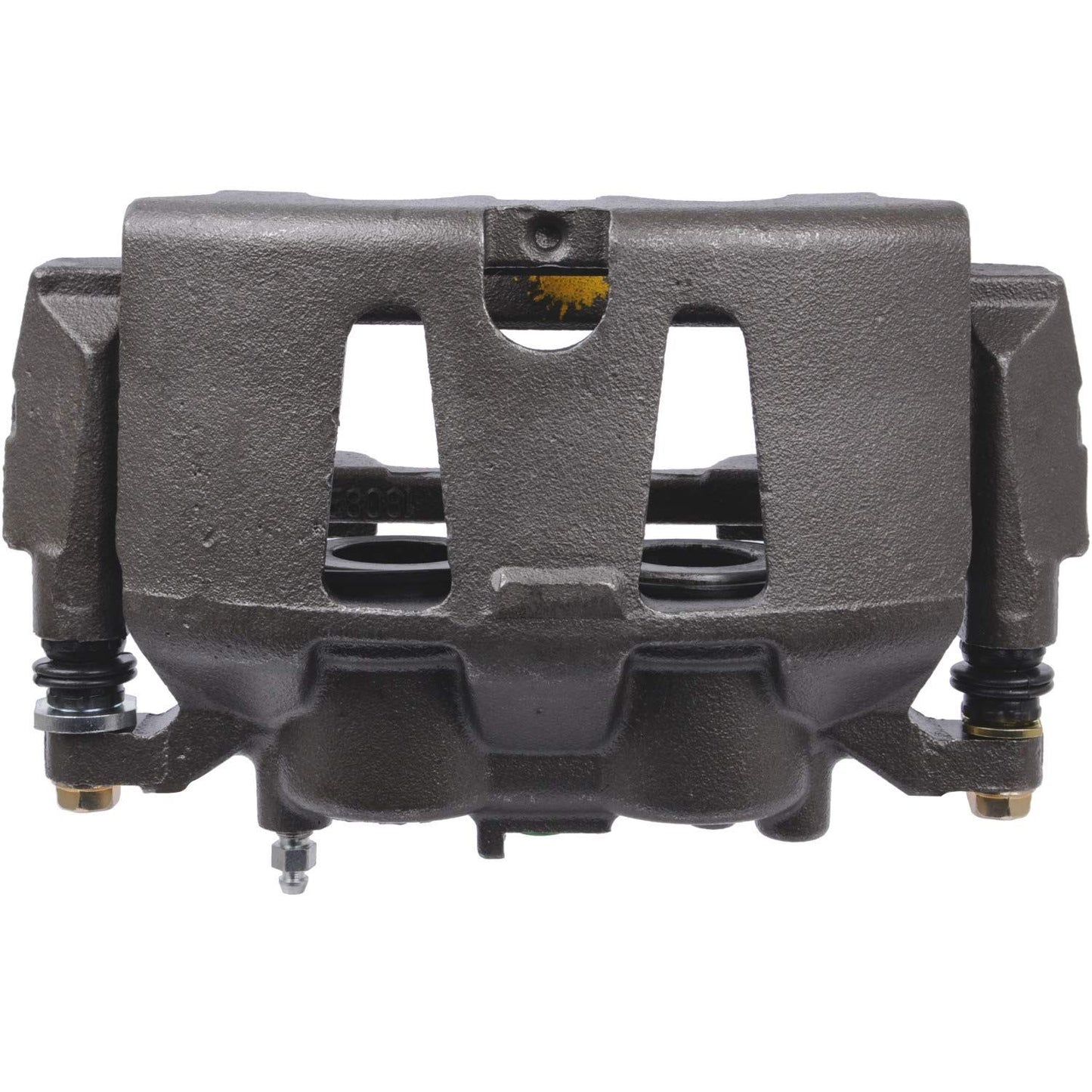 Cardone 18-B5402A Pinza de freno de disco