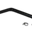 CRP PSH0425 Power Steering Reservoir Hose